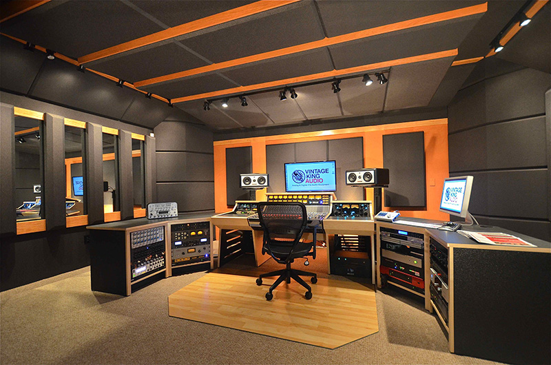 Audio Room Ideas At Dean Lenahan Blog