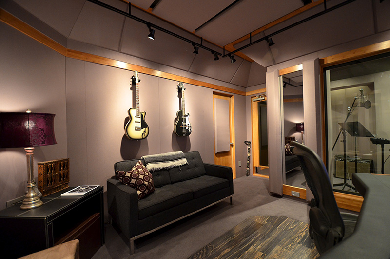 studio recording rooms decorating bedroom auralex studios apartment montanna decor living modern plans guitars mix clynemedia acoustic plan treatment carl