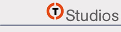 Studios